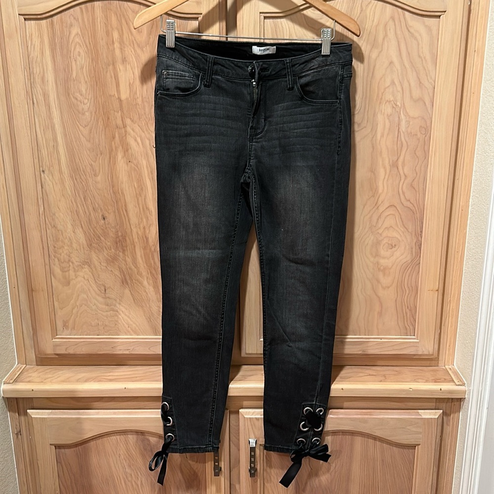Kensie Jeans